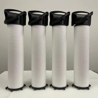 沃克濾芯EW系列濾芯?可定制