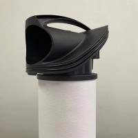 沃克過濾器F250MV高效濾芯D400MV