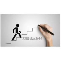 老師帶單做期貨虧損騙局曝光，投資者收集證據可追回資金！