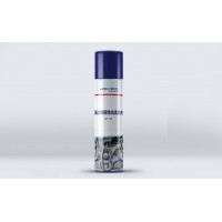 工件表面清洗劑 強(qiáng)力除膠除油清洗劑CK-143 阿莫新材料