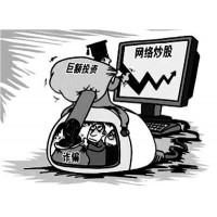 陜西巨豐投資不正規！收費薦股服務存在夸大宣傳欺騙客戶！