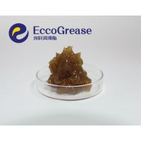 開(kāi)關(guān)滅弧潤(rùn)滑脂,電開(kāi)關(guān)潤(rùn)滑脂,滅弧脂