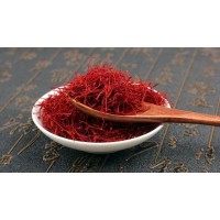 2023第六屆世界燕窩及天然滋補(bǔ)品博覽會(huì)