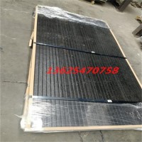 堆焊耐磨板 復合耐磨板 6+4耐磨板 濟寧向上金品