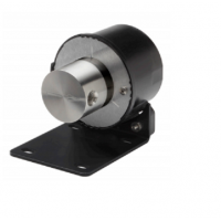 美國Micropump磁力驅動齒輪泵