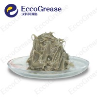 密封潤滑脂，耐油密封脂