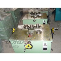 ZD-M350中型盤環(huán)機(jī)