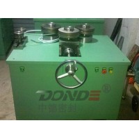 ZD-M450大型盤環(huán)機(jī)