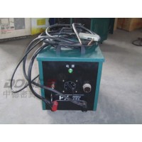 ZD-500A纏繞墊點(diǎn)焊機(jī)