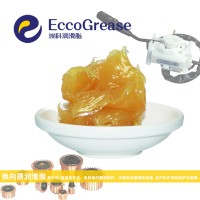 振動(dòng)電機(jī)換向器的保護(hù)