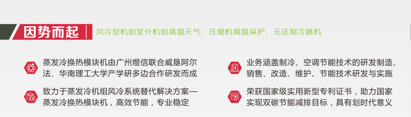 蒸發(fā)冷折頁-2_01