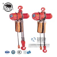 臺(tái)灣黑熊電動(dòng)葫蘆 YSL黑熊電動(dòng)葫蘆當(dāng)天發(fā)貨