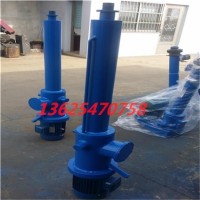 DT系列電動(dòng)推桿 通用機(jī)械手 向上金品推桿設(shè)計(jì)巧妙