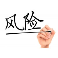 在西藏錦繡炒藏紅花被騙30余萬，老師違規(guī)喊單被騙虧損維權(quán)能退