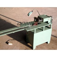 ZD-MG20雙剪機(jī)