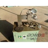 ZD-MB150包覆墊片機(jī)