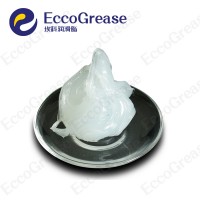 變焦鏡頭潤(rùn)滑脂，光學(xué)鏡頭潤(rùn)滑脂