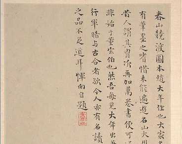 mysql數(shù)據(jù)庫(kù)怎么降版本 |centos mysql 端口號(hào)