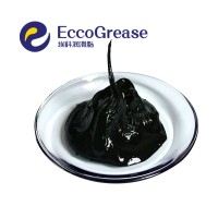 極壓齒輪潤滑脂，重負荷齒輪潤滑脂