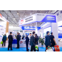 預(yù)報(bào)名通道已開啟，2023第11屆國際生物發(fā)酵展