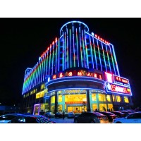 商場(chǎng)美陳場(chǎng)景布置戶外商業(yè)美陳發(fā)光城保雕塑網(wǎng)紅拍照商場(chǎng)美陳創(chuàng)意