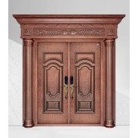 富有深度的內涵，盡顯家居品質生活