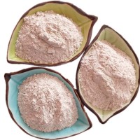 麥飯石、麥飯石粉、麥飯石球、麥飯石顆粒