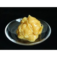 離合器分離軸承潤(rùn)滑脂