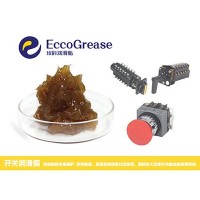 鐵路機(jī)車電器開關(guān)潤(rùn)滑脂