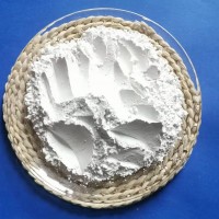 供應(yīng)煅燒高嶺土、水洗高嶺土；可填充陶瓷、造紙、涂料等