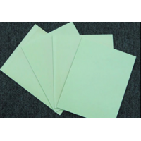 供應夜光板PVC塑料板材 硬質的發光板材蓄光自發光