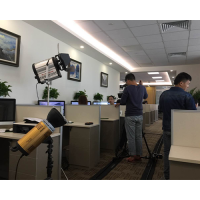 廣州公司廣告片拍攝費用怎么算