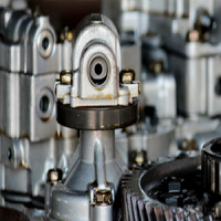 好用的智能制造ERP系統_高效率智能生產ERP