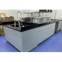 潔凈實驗室工程案例實驗室規劃設計建設裝修