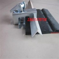 新式夾持器 老式夾持器 濟寧向上金品夾持器可定做加工