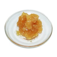 中央門鎖汽車配件專用潤滑脂