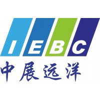 2024年哈薩克斯坦機(jī)械制造及金屬加工展