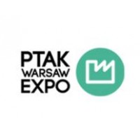 2024年波蘭工業(yè)自動化展 INDUSTRY