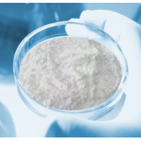 化學法氫氧化鎂  磷氮阻燃劑  無鹵阻燃劑