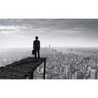 臨沂國際炒聚乙烯期貨為何總是虧，老師喊反單有內(nèi)幕，已退款！