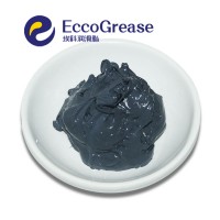 防卡咬潤(rùn)滑劑，高溫螺紋潤(rùn)滑脂