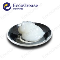 高粘性阻尼油脂，防震油