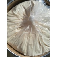 噻菌靈原藥廠家