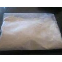 3-MeO-PCMo供應商 ADB-B成品價格