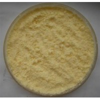 羥亞胺廠家價格 料頭原料供應(yīng)商