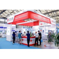 生物發酵展|探索制藥行業的重要紐帶