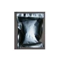 哪有賣依托咪酯原料 依托咪酯價(jià)格