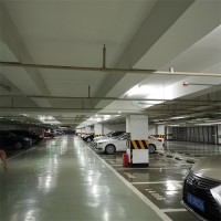 停車場地坪漆涂料新貴大生產商