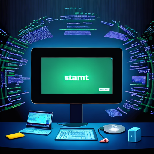 電力軟件測(cè)試AI-1