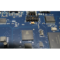 比較好用的電子元器件ERP